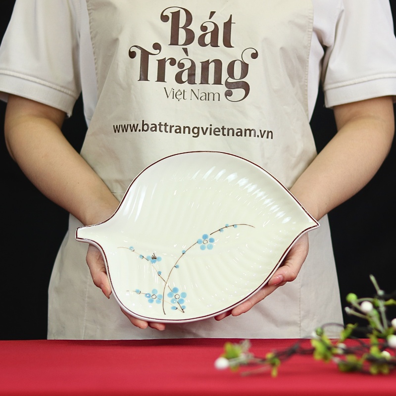 dia-la-nong-men-trang-hoa-tiet-dao-xanh-bd-16 (1)