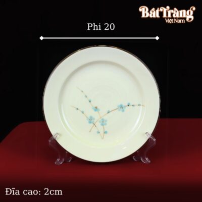 dia-tron-men-trang-hoa-tiet-dao-xanh-bd-18 (9)
