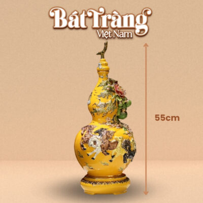 Sản phẩm có 2 kích thước để khách hàng lựa chọn