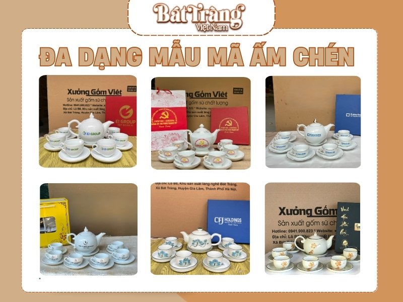 qua-tang-dai-hoi-am-chen-in-logo (10)
