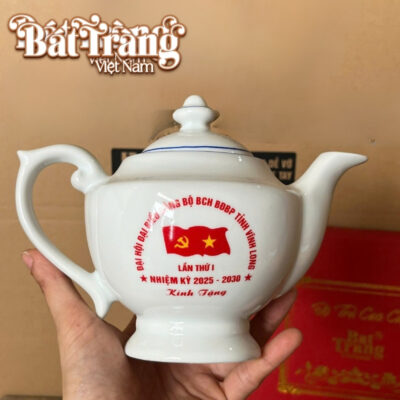 qua-tang-dai-hoi-bo-am-chen-in-logo-bt-qt84 (3)