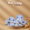 set-bat-dia-13-mon-men-lam-hoa-tiet-chuon-khoai-ve-tay-bd-50 (1)