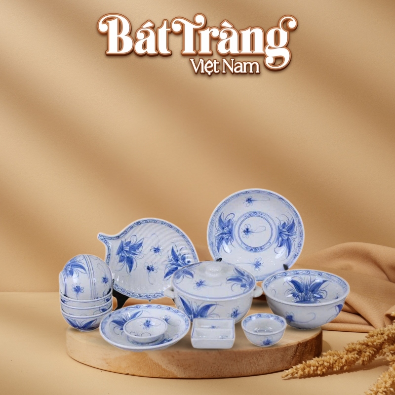 set-bat-dia-13-mon-men-lam-hoa-tiet-chuon-khoai-ve-tay-bd-50 (1)