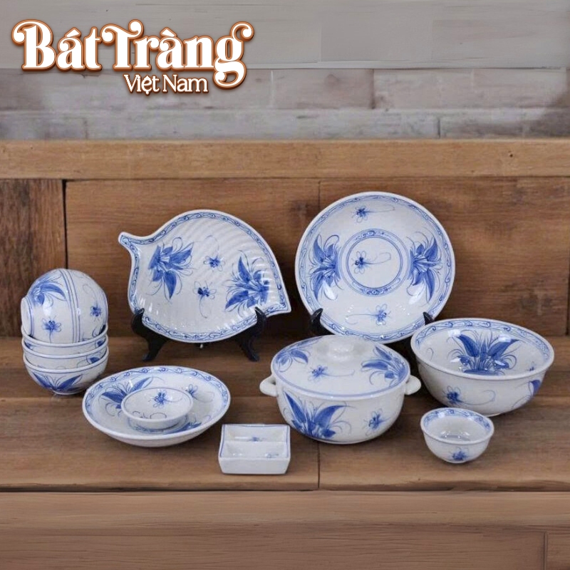 set-bat-dia-13-mon-men-lam-hoa-tiet-chuon-khoai-ve-tay-bd-50 (2)