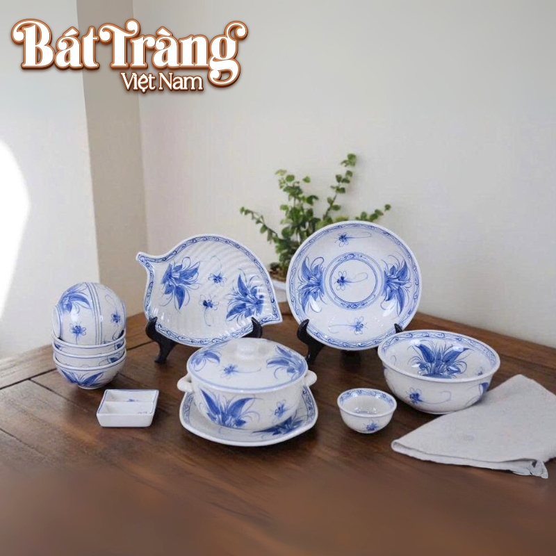 set-bat-dia-13-mon-men-lam-hoa-tiet-chuon-khoai-ve-tay-bd-50 (3)