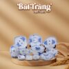 set-bat-dia-17-mon-men-lam-hoa-tiet-chuon-khoai-ve-tay-bd-51 (1)