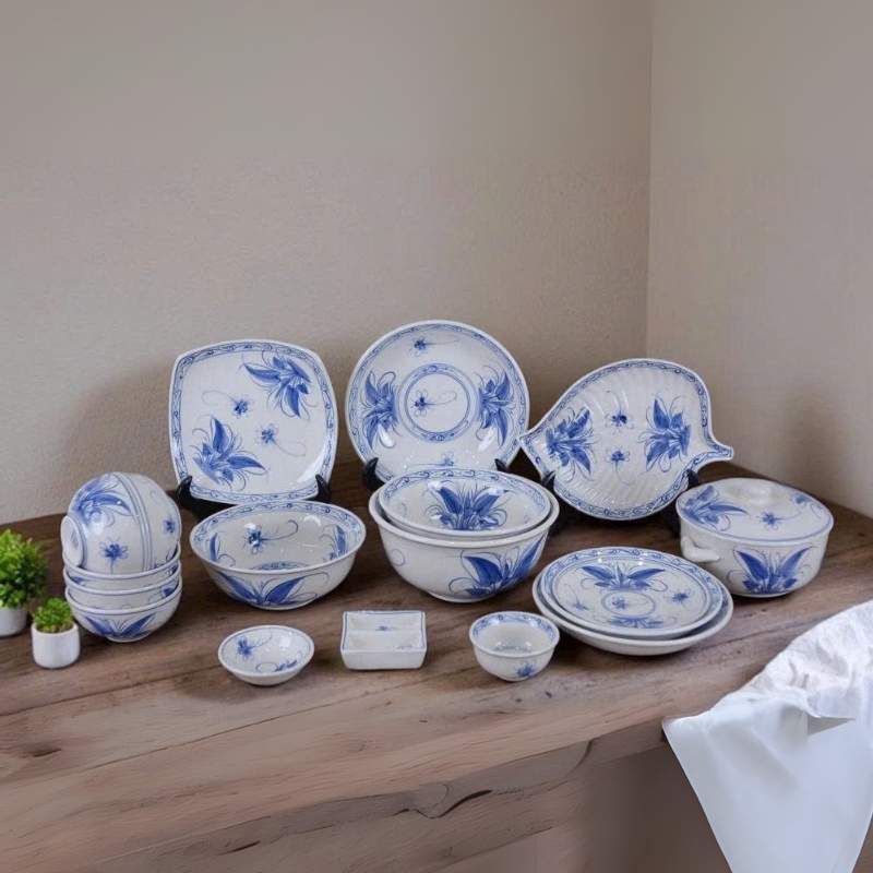 set-bat-dia-17-mon-men-lam-hoa-tiet-chuon-khoai-ve-tay-bd-51 (2)