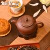 bo-am-tra-an-tho-tuc-bat-trang (1)