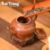 bo-am-tra-an-tho-tuc-bat-trang (2)