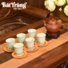bo-am-tra-an-tho-tuc-bat-trang-ly-mau-xanh-dang-bup (1)