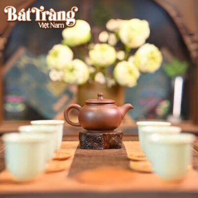 bo-am-tra-an-tho-tuc-bat-trang-ly-mau-xanh-dang-bup (2)