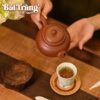 bo-am-tra-an-tho-tuc-bat-trang-ly-mau-xanh-dang-bup (3)