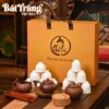 bo-am-tra-an-tho-tuc-bat-trang-mau-trang-12-coc-cao-cap (1)