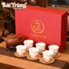 bo-am-tra-an-tho-tuc-bat-trang-mau-trang-ngoc (1)