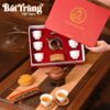 bo-am-tra-an-tho-tuc-bat-trang-mau-trang-ngoc (2)