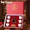 bo-am-tra-an-tho-tuc-bat-trang-mau-trang-ngoc (3)