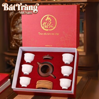 bo-am-tra-an-tho-tuc-bat-trang-mau-trang-ngoc (3)