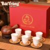 bo-am-tra-an-tho-tuc-bat-trang-mau-trang-quai-ngang (1)