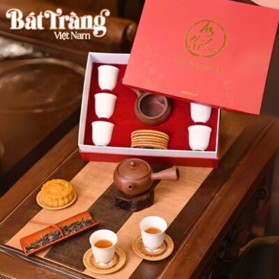 bo-am-tra-an-tho-tuc-bat-trang-mau-trang-quai-ngang (2)