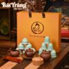 bo-am-tra-an-tho-tuc-bat-trang-mau-xanh-ngoc-12-coc-cao-cap (1)