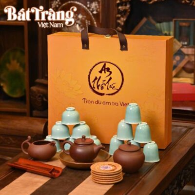 bo-am-tra-an-tho-tuc-bat-trang-mau-xanh-ngoc-12-coc-cao-cap (1)