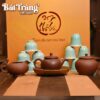 bo-am-tra-an-tho-tuc-bat-trang-mau-xanh-ngoc-12-coc-cao-cap (2)