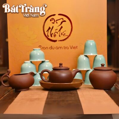 bo-am-tra-an-tho-tuc-bat-trang-mau-xanh-ngoc-12-coc-cao-cap (2)