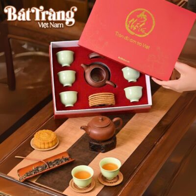 bo-am-tra-an-tho-tuc-bat-trang-mau-xanh-ngoc (2)