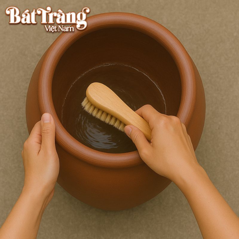 cach-ve-sinh-chum-ngam-ruou-bat-trang (1)