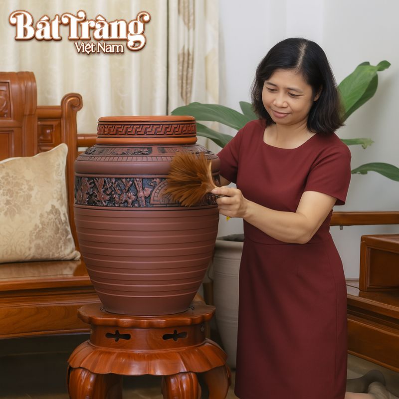 cach-ve-sinh-chum-ngam-ruou-bat-trang (4)