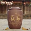 chum-gao-tai-loc-bat-trang (1)
