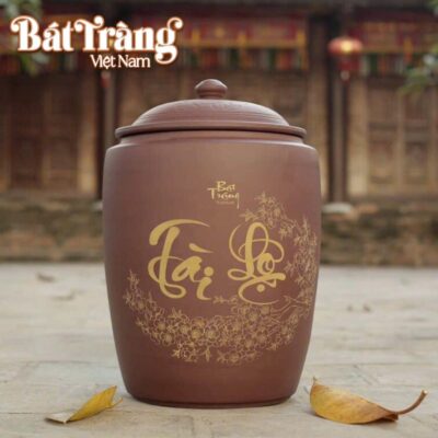 chum-gao-tai-loc-bat-trang (1)