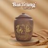 chum-gao-tai-loc-bat-trang