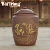 chum-gao-tai-loc-bat-trang (2)