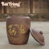 chum-gao-tai-loc-bat-trang (3)