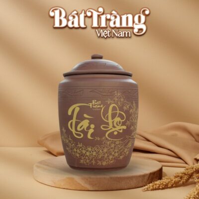 chum-gao-tai-loc-bat-trang