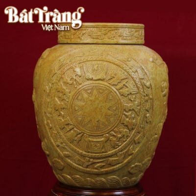 chum-ngam-ruou-bat-trang-50l-hoa-tiet-chum-trong-dong-kim-ngu-lien-hoa (1)
