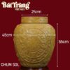 chum-ngam-ruou-bat-trang-50l-hoa-tiet-chum-trong-dong-kim-ngu-lien-hoa (2)