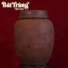 chum-ruou-bat-trang-20l-gom-nau-khac-hoa-sen (1)