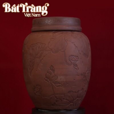 chum-ruou-bat-trang-20l-gom-nau-khac-hoa-sen (1)
