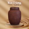 chum-ruou-bat-trang-20l-gom-nau-khac-hoa-sen