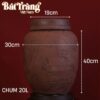 chum-ruou-bat-trang-20l-gom-nau-khac-hoa-sen (2)