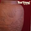 chum-ruou-bat-trang-20l-gom-nau-khac-hoa-sen (9)