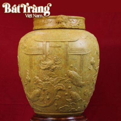 chum-ruou-bat-trang-50l-hoa-tiet-ca-chep-vuot-vu-mon (1)