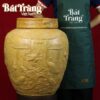 chum-ruou-bat-trang-50l-hoa-tiet-ca-chep-vuot-vu-mon (16)