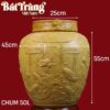 chum-ruou-bat-trang-50l-hoa-tiet-ca-chep-vuot-vu-mon (2)