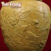 chum-ruou-bat-trang-50l-hoa-tiet-ca-chep-vuot-vu-mon (6)