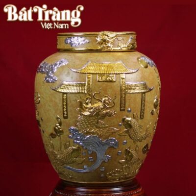 chum-ruou-bat-trang-50l-hoa-tiet-kim-ngu-vuot-vu-mon-dat-vang-24k (1)