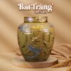 chum-ruou-bat-trang-50l-hoa-tiet-kim-ngu-vuot-vu-mon-dat-vang-24k