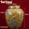 chum-ruou-bat-trang-50l-hoa-tiet-kim-ngu-vuot-vu-mon-dat-vang-24k (2)